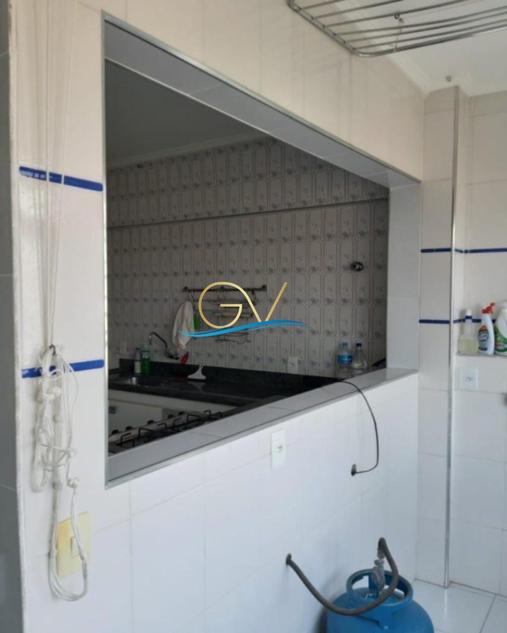 Apartamento, 3 quartos, 131 m² - Foto 12