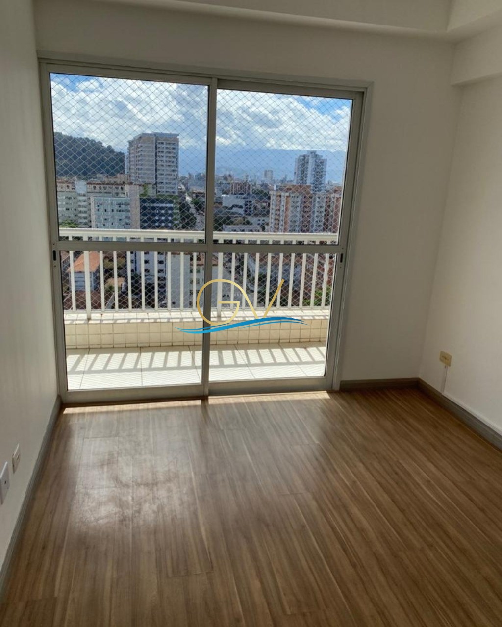 Apartamento à venda com 2 quartos, 69m² - Foto 10