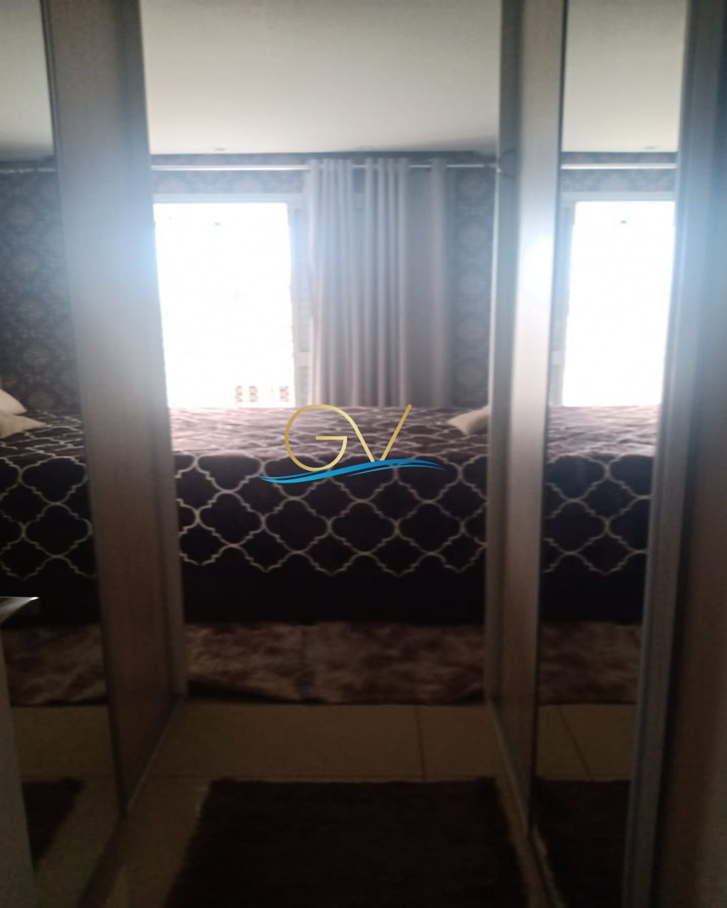 Apartamento, 3 quartos, 130 m² - Foto 27