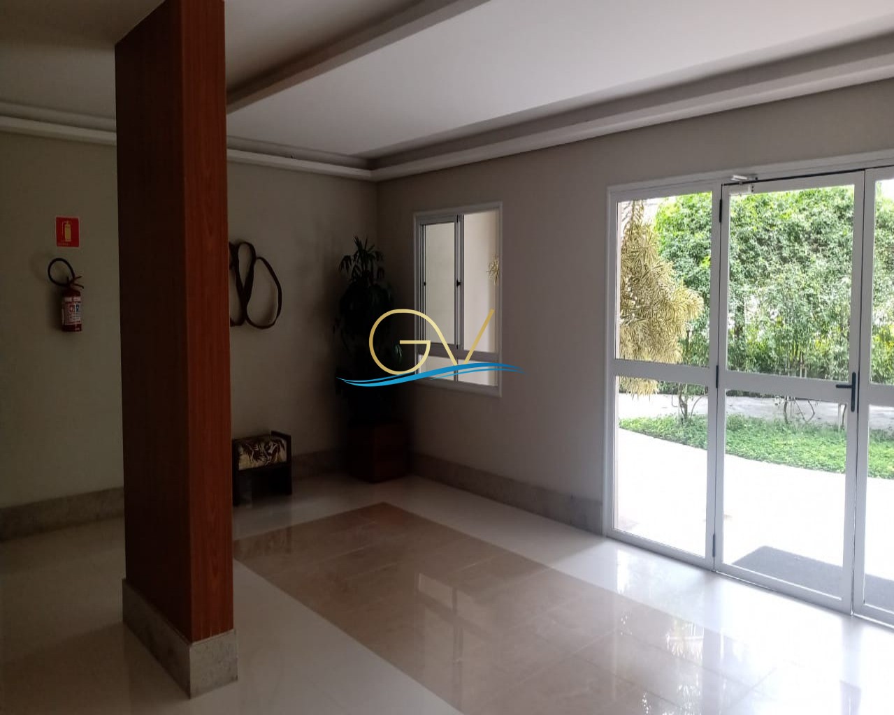 Apartamento, 3 quartos, 130 m² - Foto 74