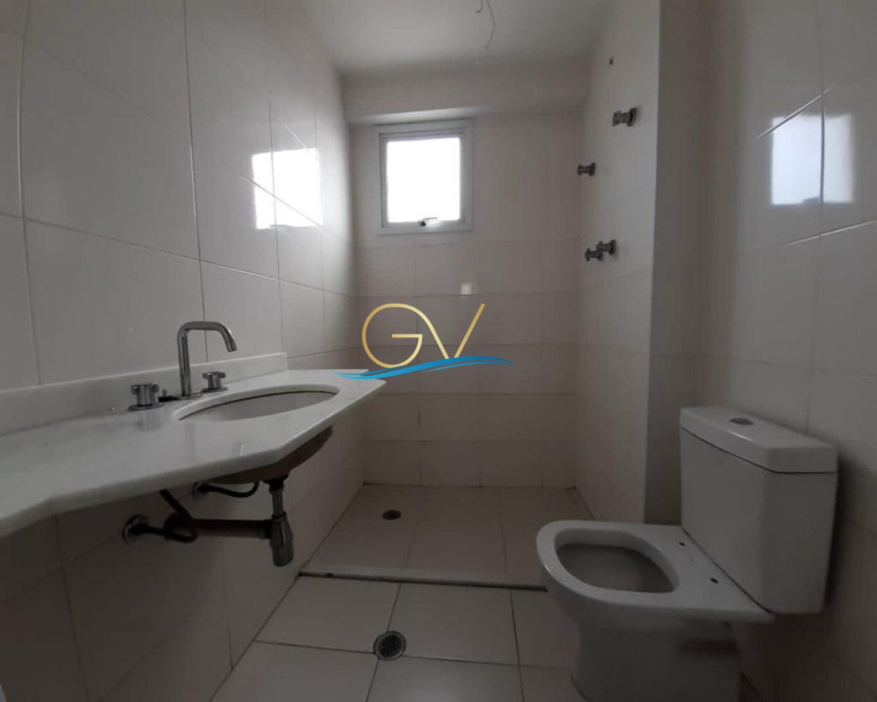 Apartamento, 3 quartos, 106 m² - Foto 22