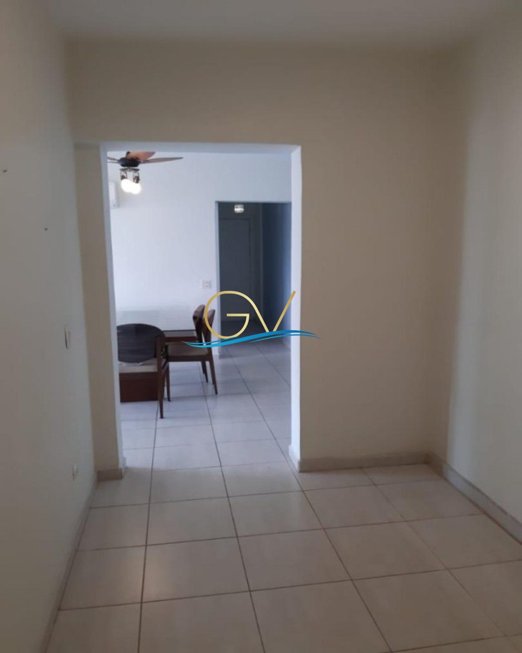 Apartamento, 3 quartos, 131 m² - Foto 10