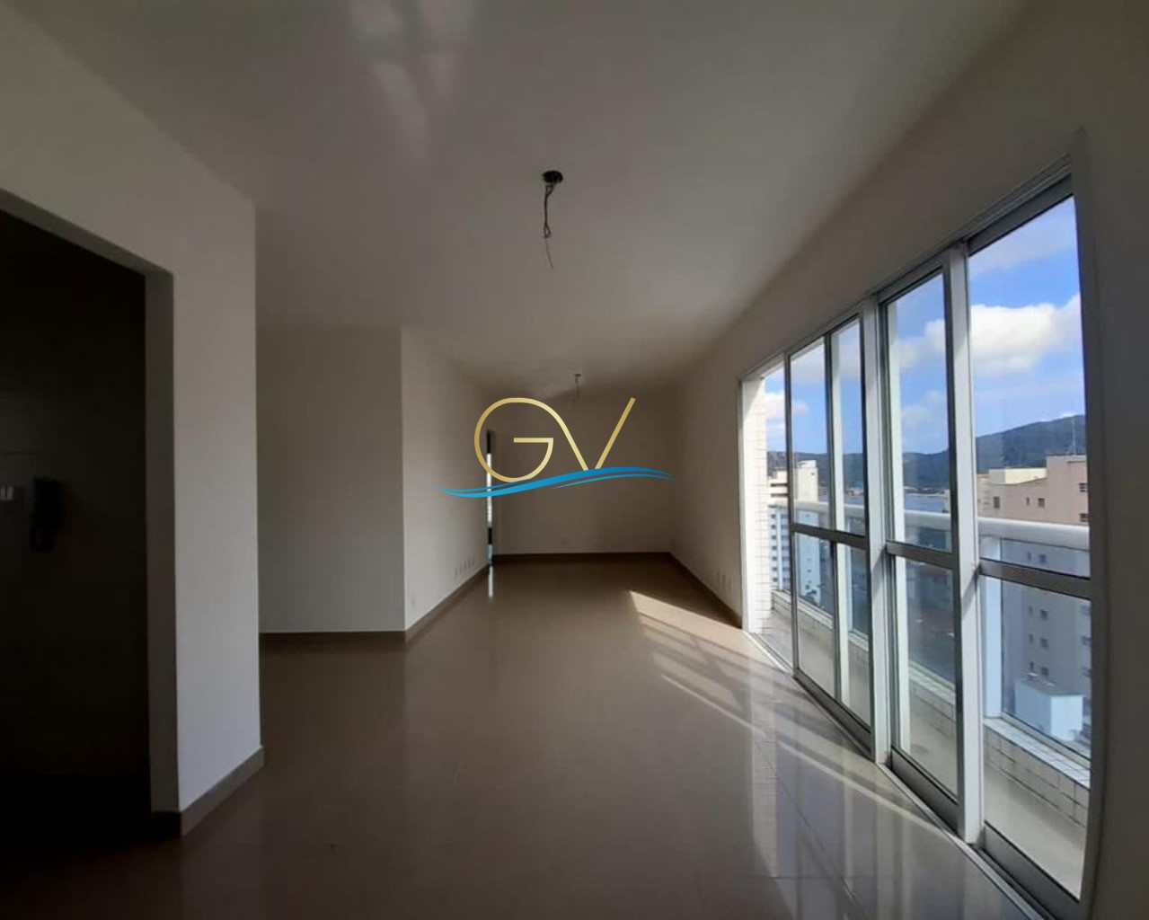 Apartamento, 3 quartos, 106 m² - Foto 3