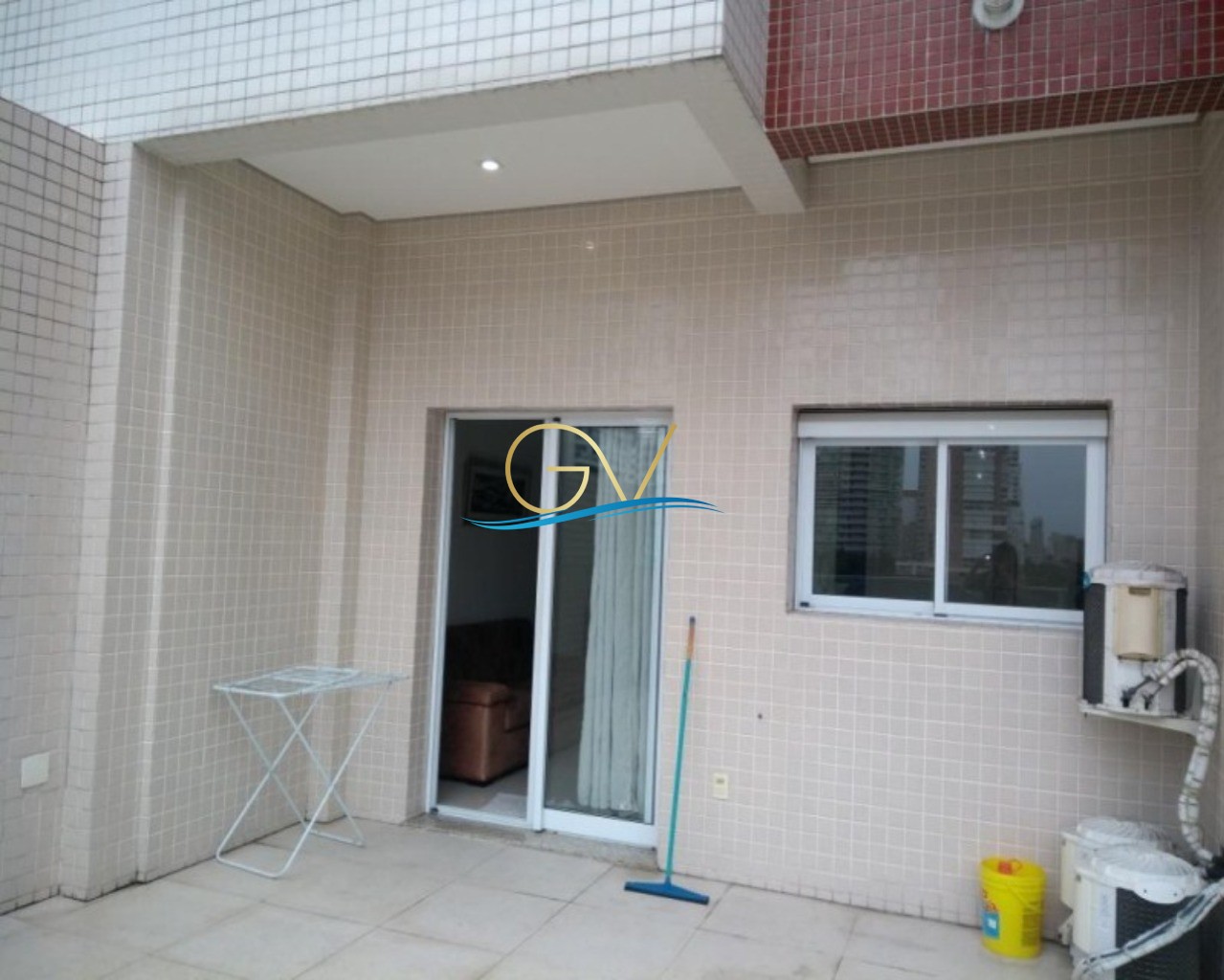 Apartamento, 2 quartos, 92 m² - Foto 15