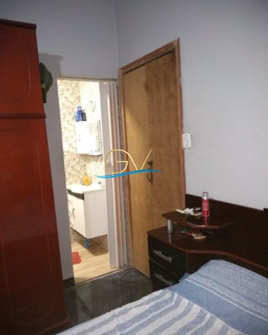 Apartamento, 2 quartos, 69 m² - Foto 8