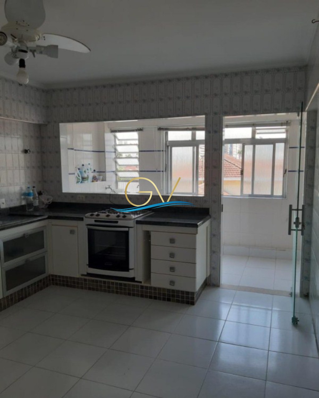 Apartamento, 3 quartos, 131 m² - Foto 20