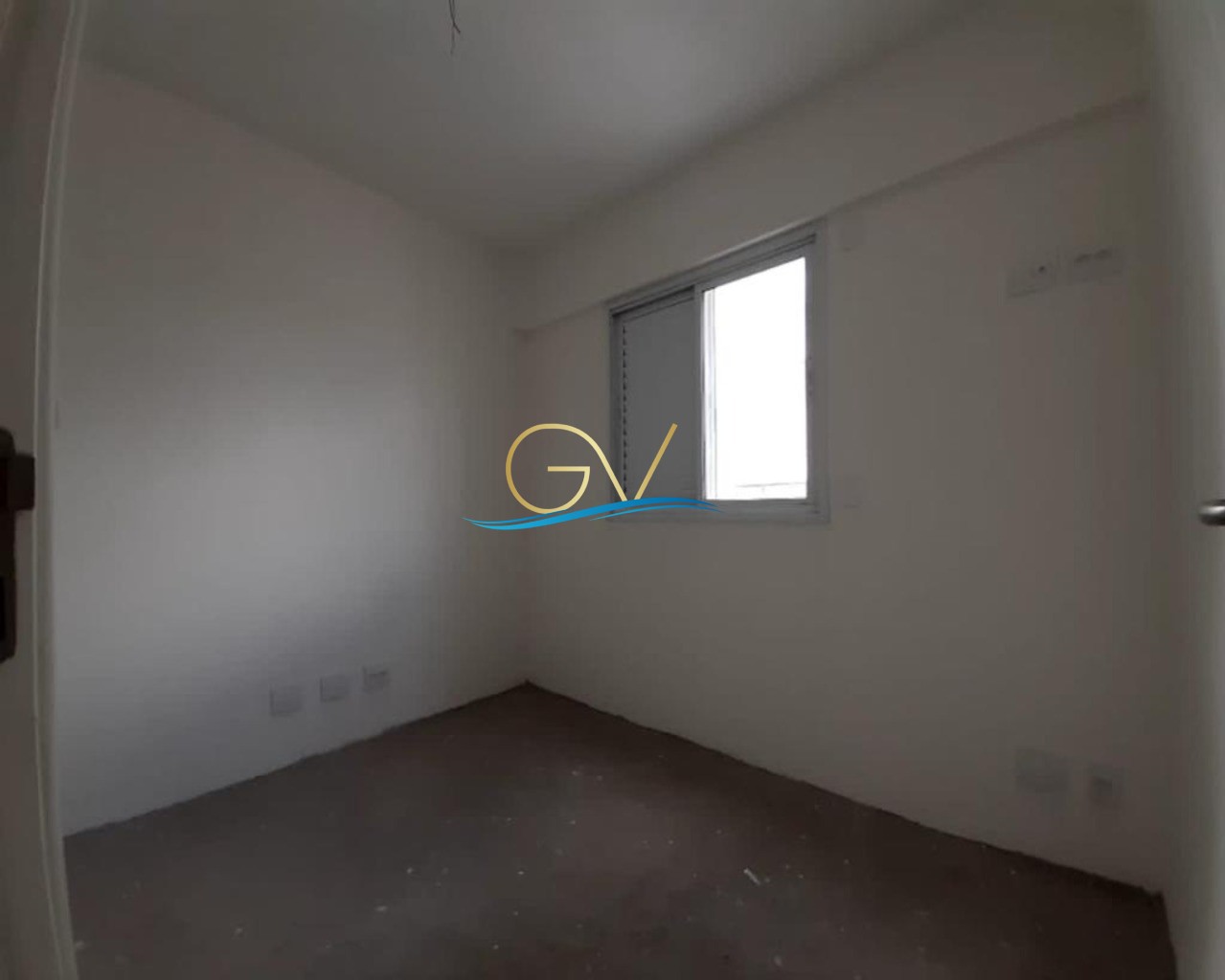 Apartamento, 3 quartos, 106 m² - Foto 14