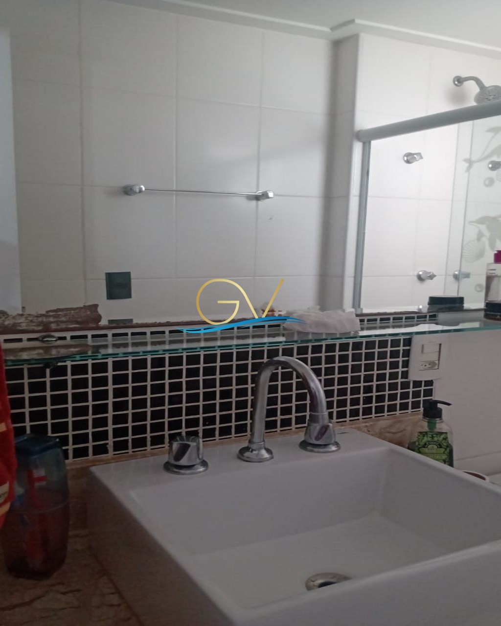 Apartamento, 3 quartos, 130 m² - Foto 24