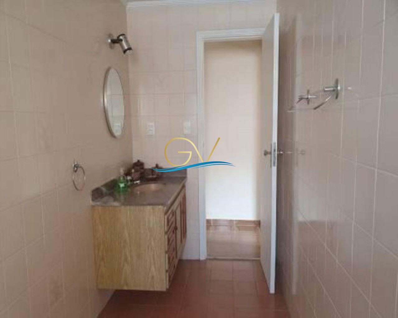 Apartamento, 2 quartos, 109 m² - Foto 11