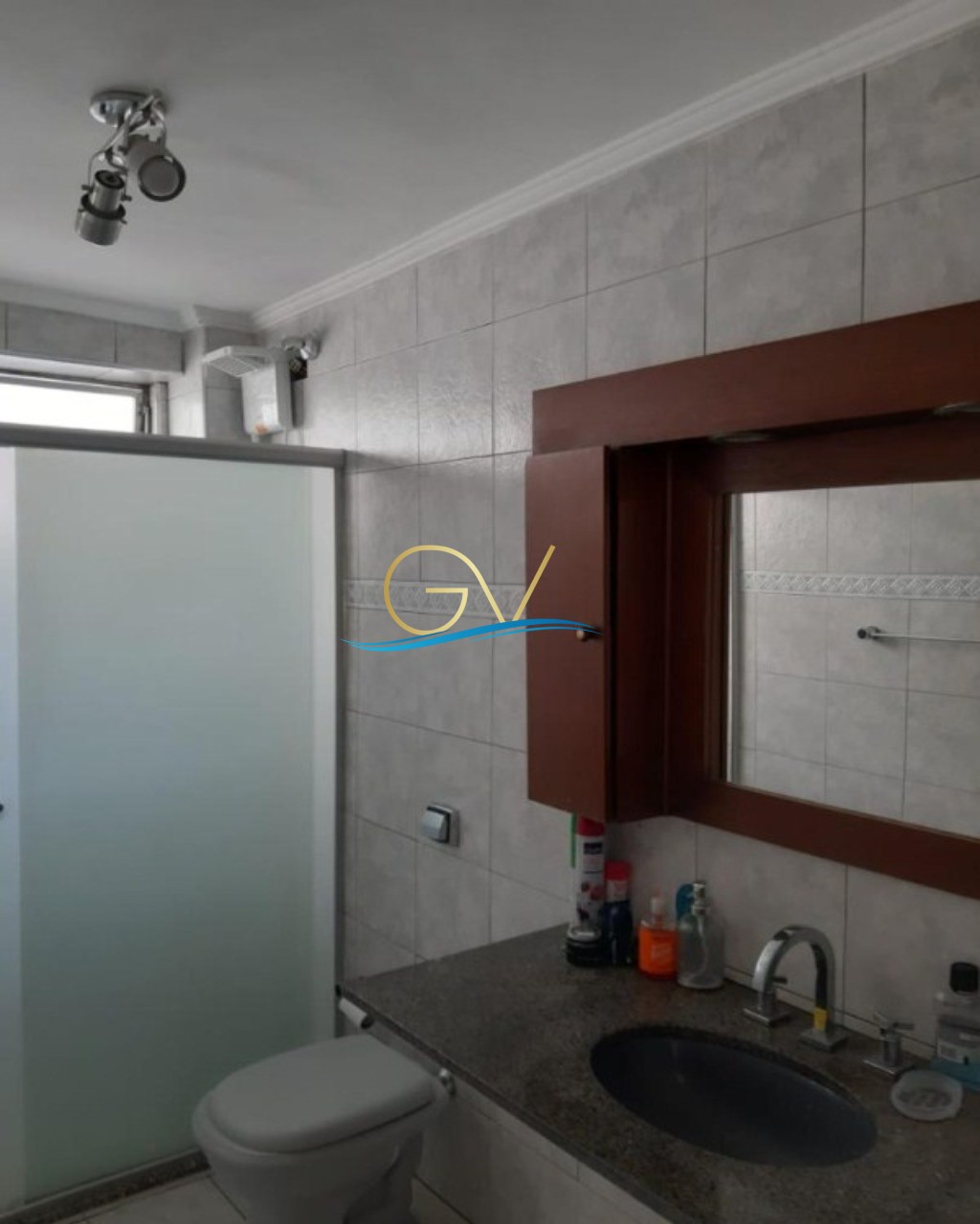 Apartamento, 3 quartos, 131 m² - Foto 28