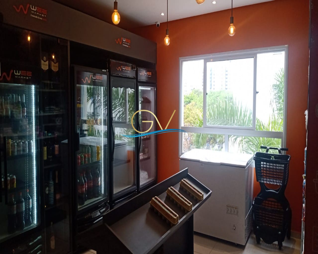 Apartamento, 3 quartos, 130 m² - Foto 69