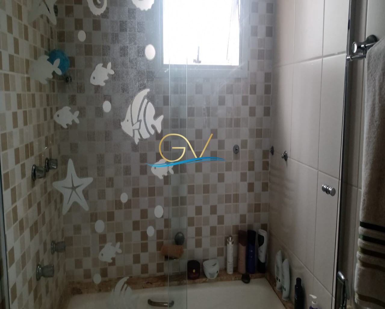 Apartamento, 3 quartos, 130 m² - Foto 40