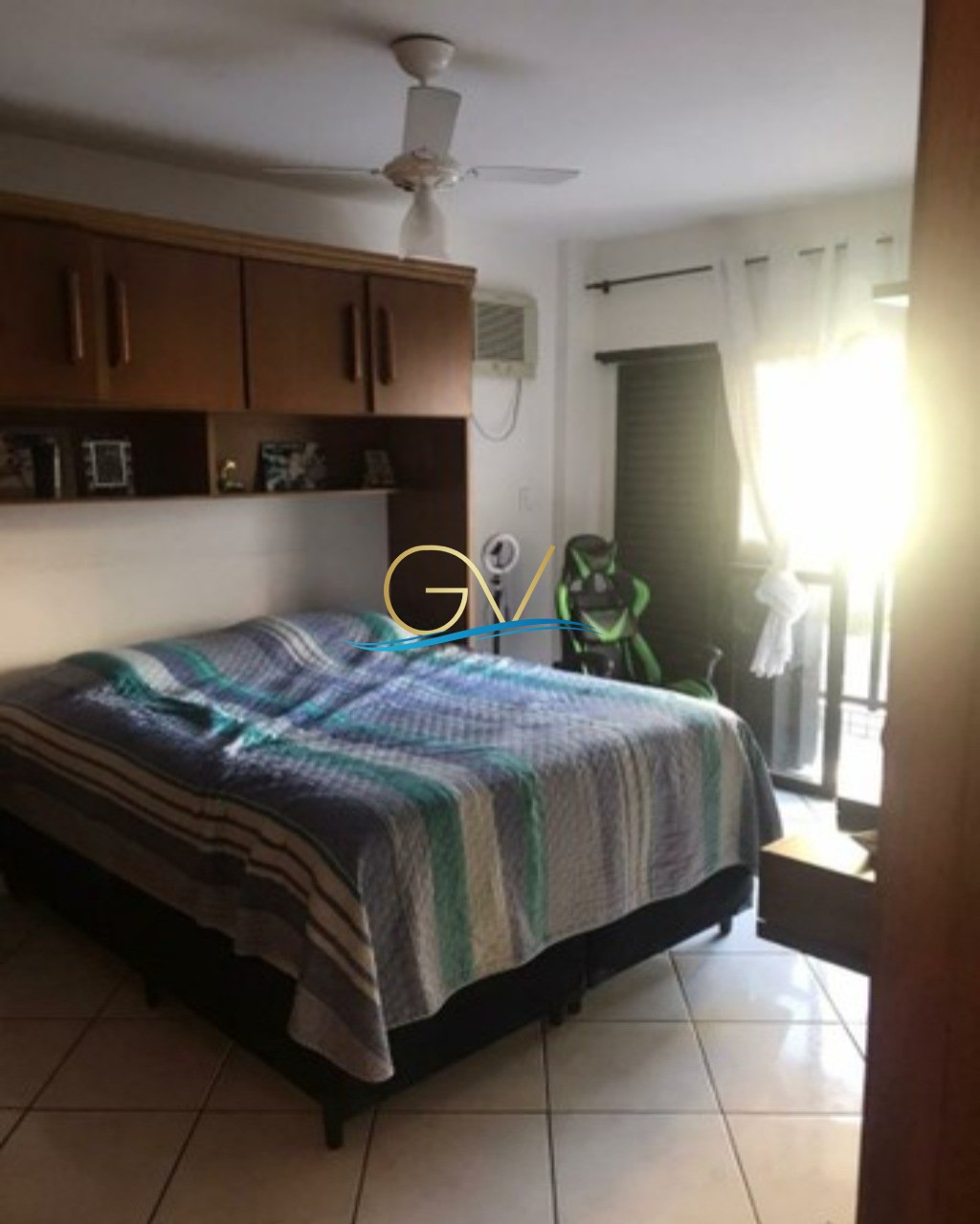Apartamento, 3 quartos, 180 m² - Foto 8