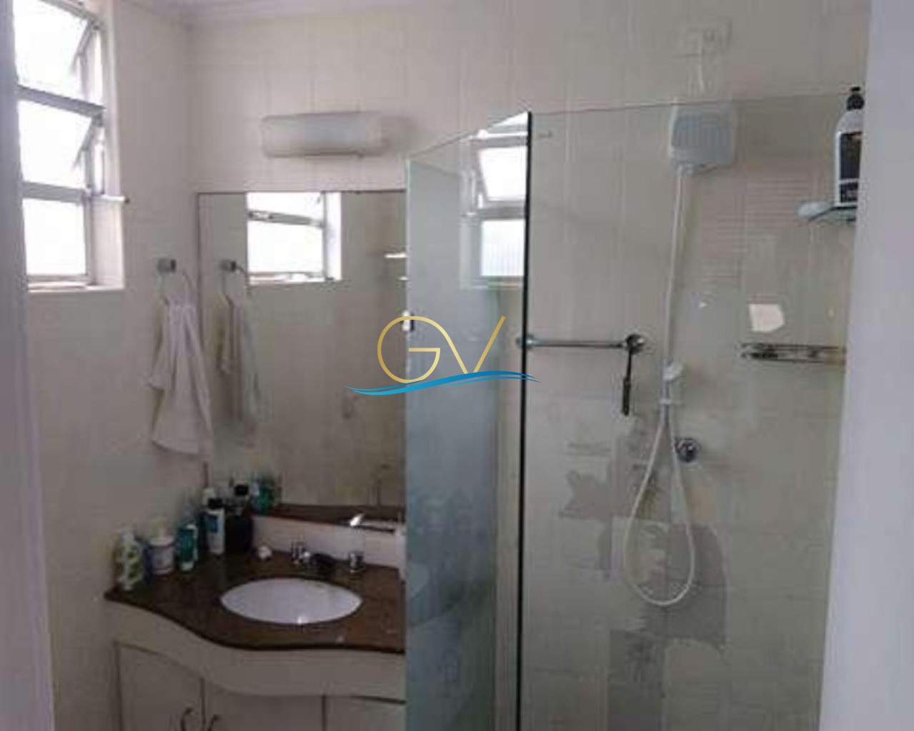 Apartamento, 1 quarto, 109 m² - Foto 6