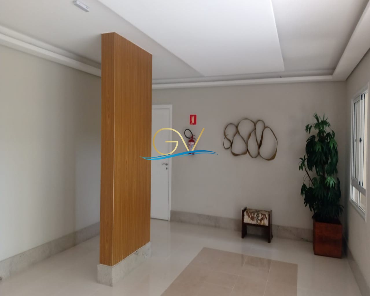 Apartamento, 3 quartos, 130 m² - Foto 73