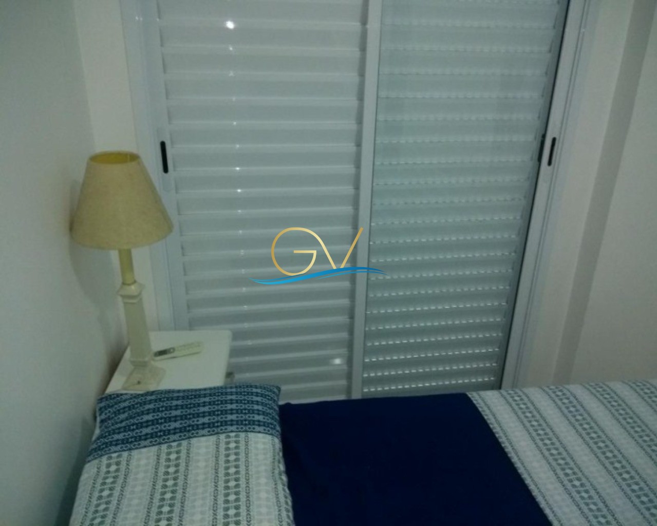 Apartamento, 2 quartos, 92 m² - Foto 43
