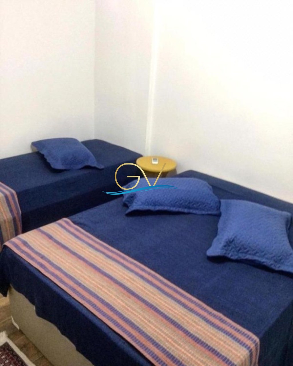 Apartamento, 4 quartos, 135 m² - Foto 11