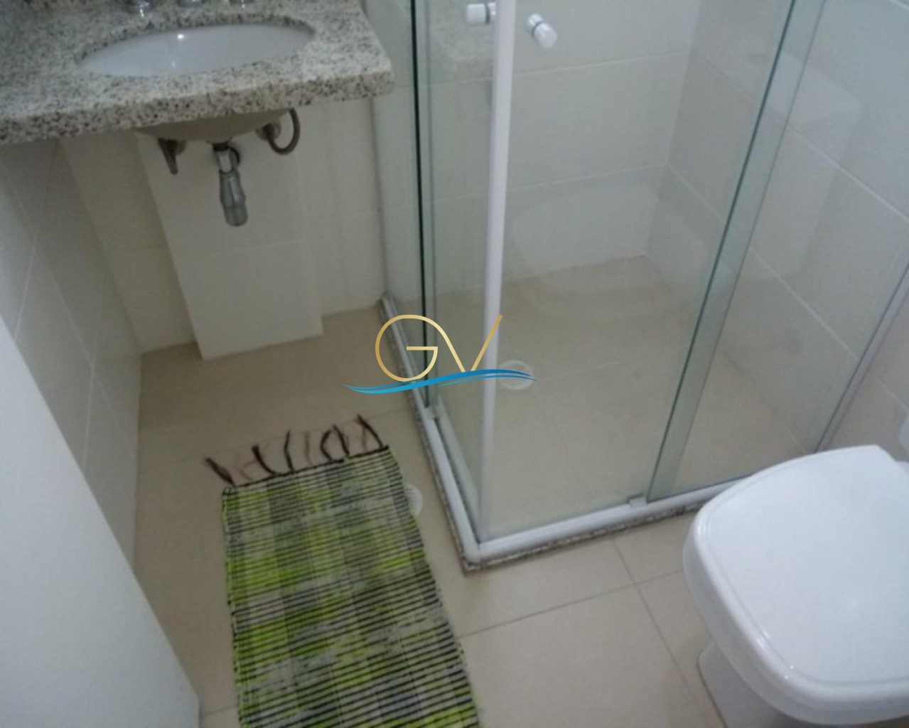 Apartamento, 2 quartos, 92 m² - Foto 56