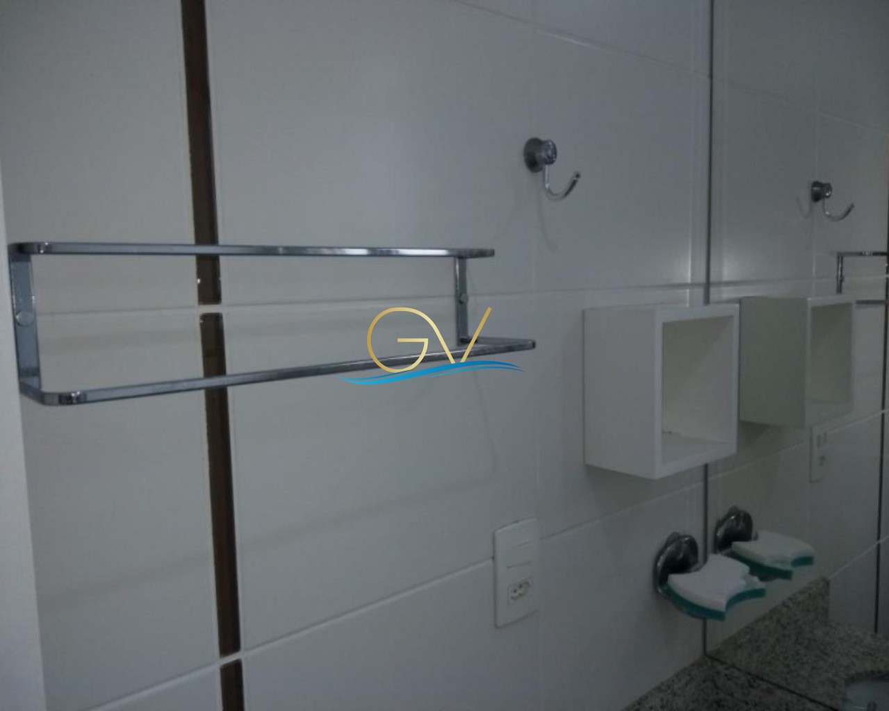 Apartamento, 2 quartos, 92 m² - Foto 60