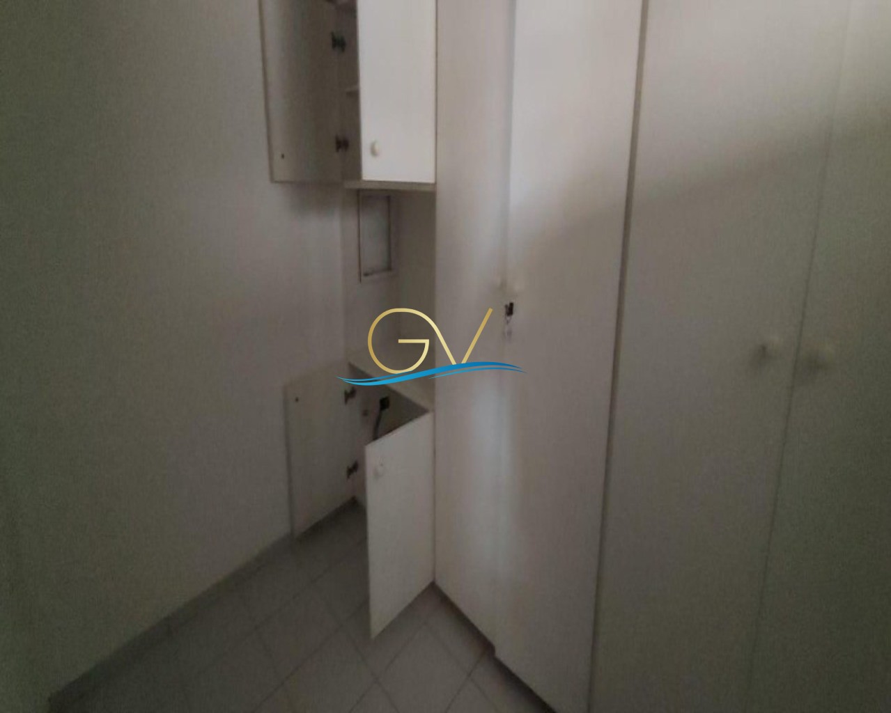 Apartamento, 4 quartos, 540 m² - Foto 23