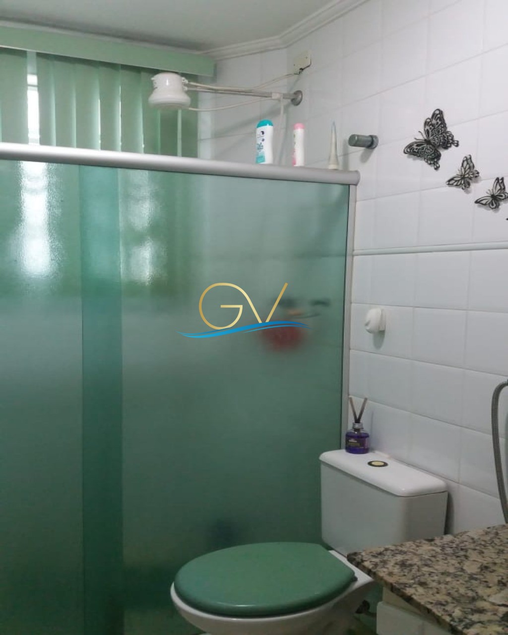 Apartamento, 2 quartos, 91 m² - Foto 8