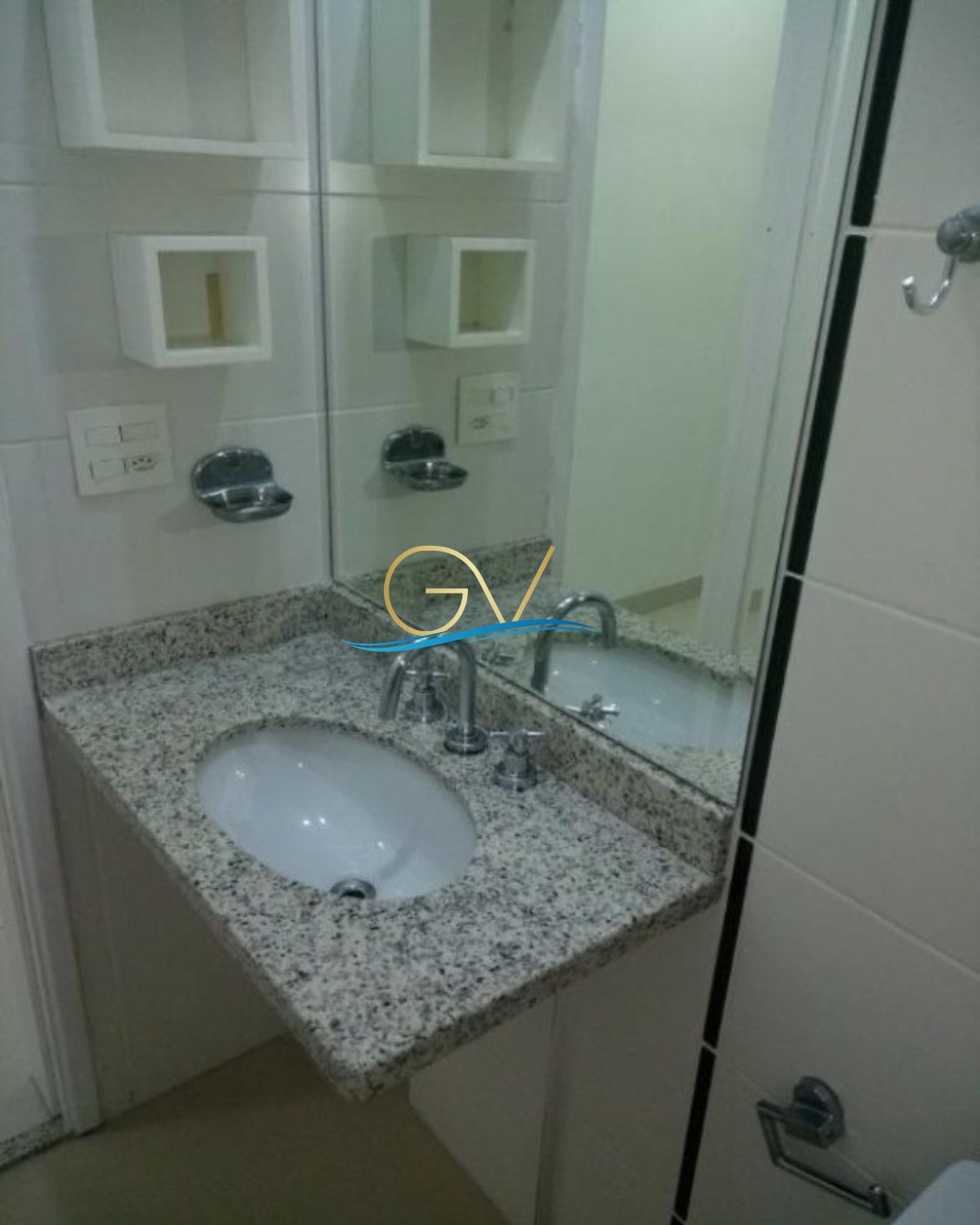 Apartamento, 2 quartos, 92 m² - Foto 31