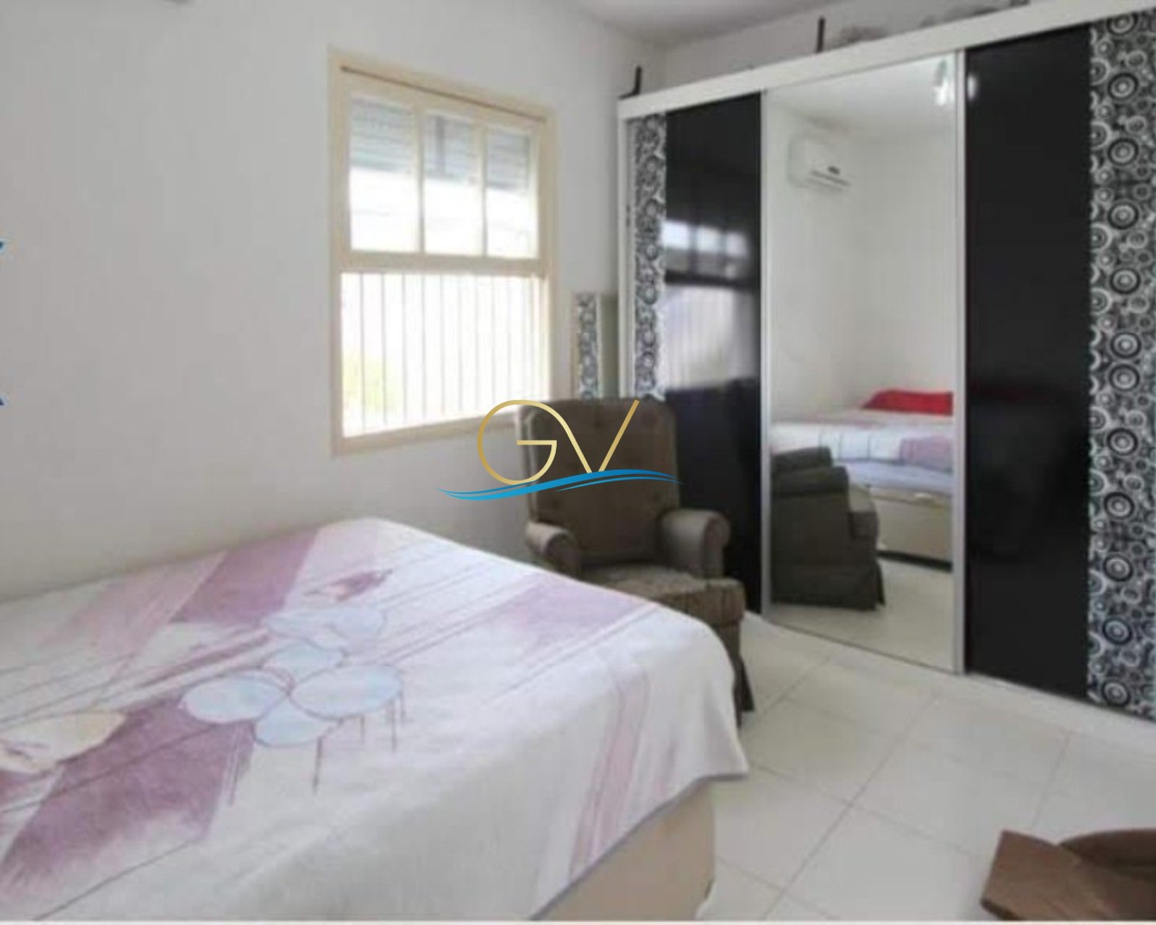 Apartamento, 2 quartos, 93 m² - Foto 7