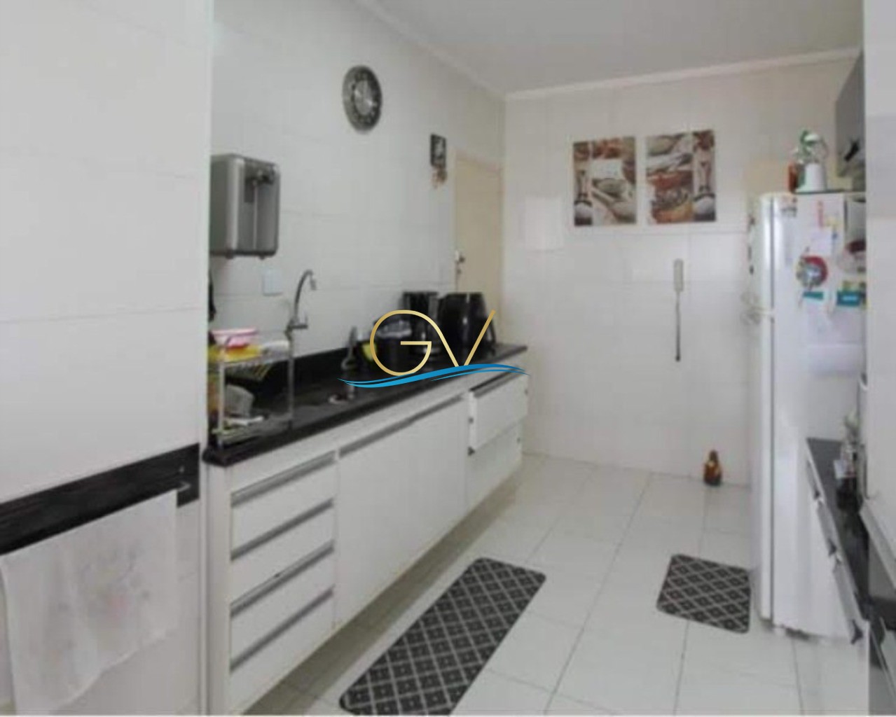 Apartamento, 2 quartos, 93 m² - Foto 13