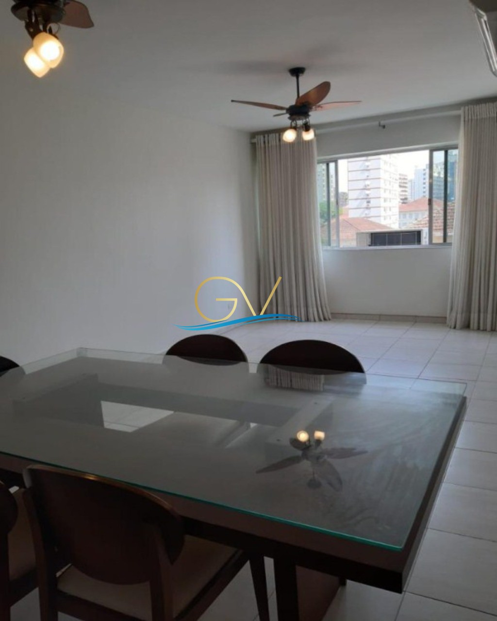 Apartamento, 3 quartos, 131 m² - Foto 14