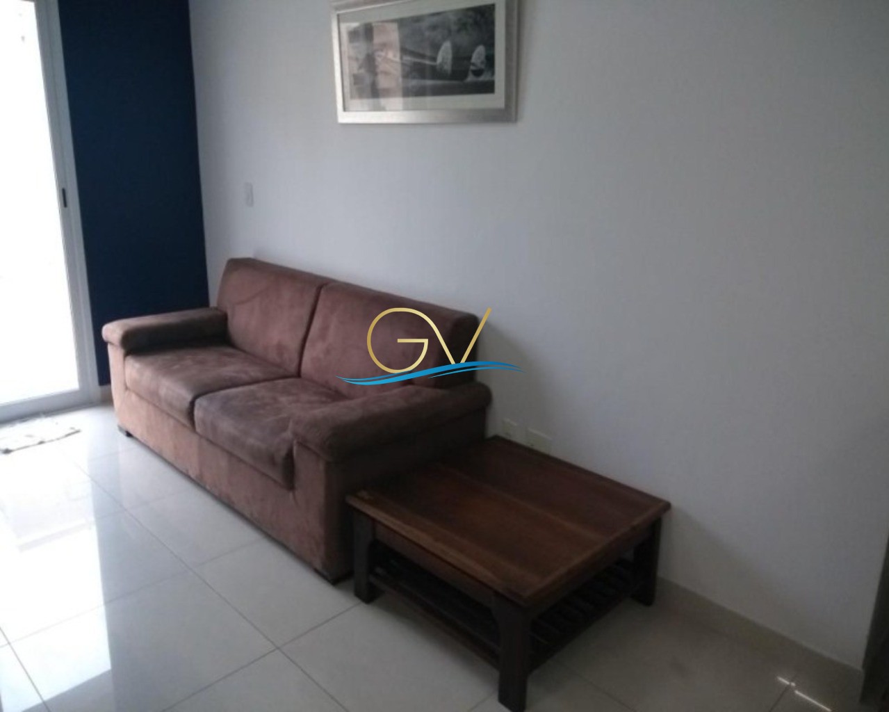 Apartamento, 2 quartos, 92 m² - Foto 6