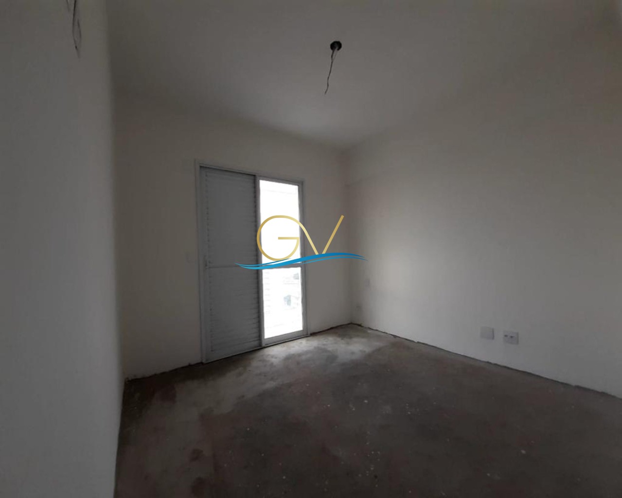Apartamento, 3 quartos, 106 m² - Foto 17