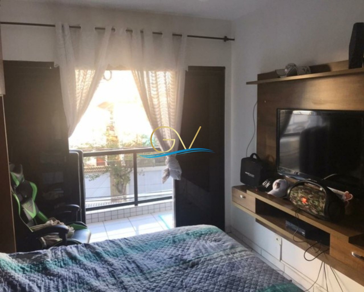 Apartamento, 3 quartos, 180 m² - Foto 6