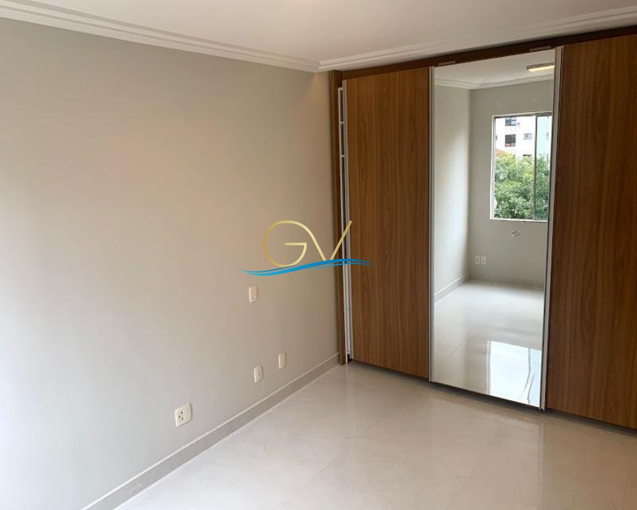 Apartamento, 3 quartos, 154 m² - Foto 8