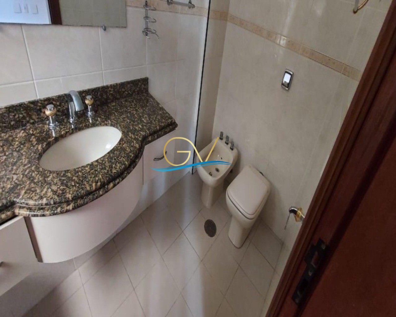 Apartamento, 4 quartos, 540 m² - Foto 16