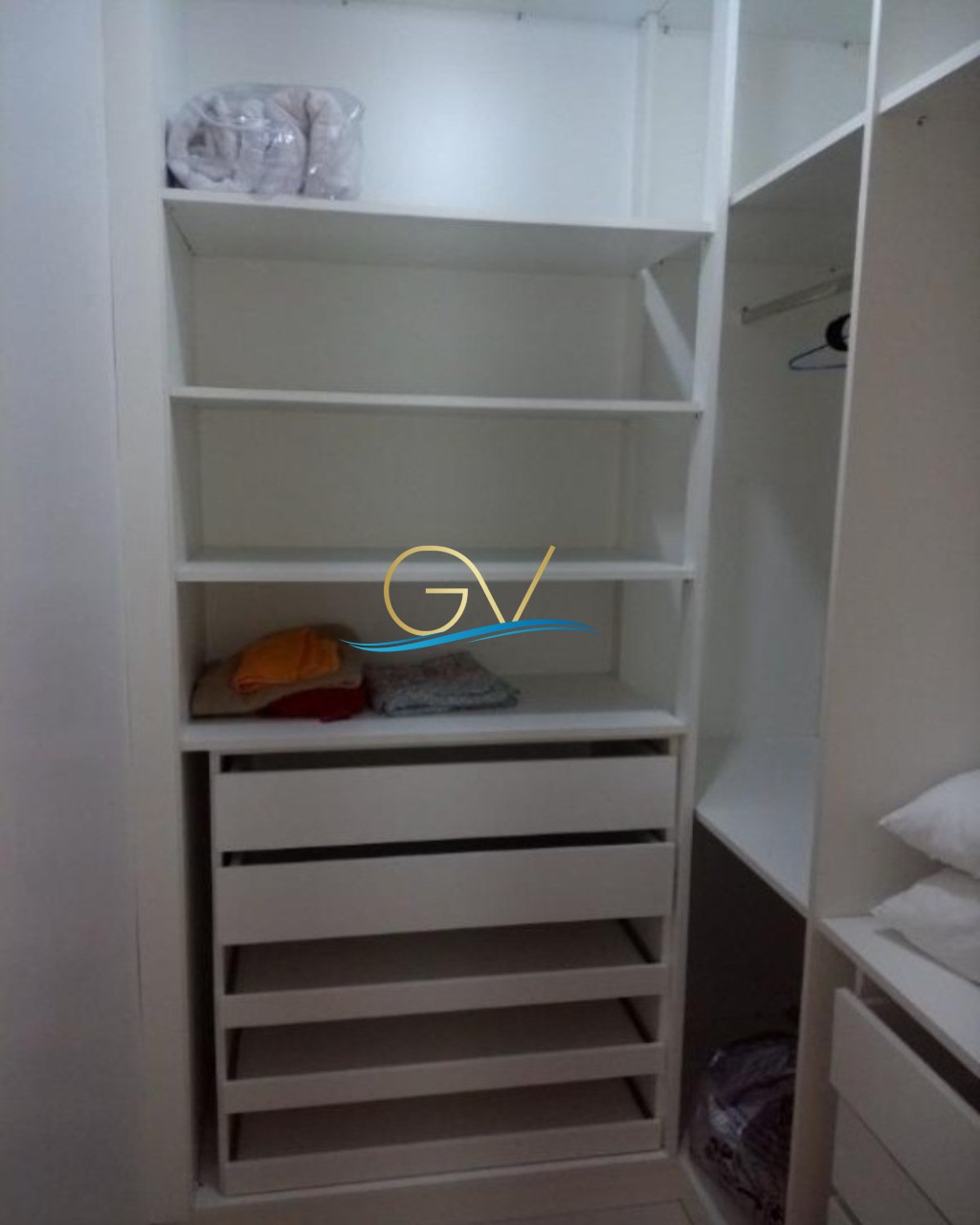 Apartamento, 2 quartos, 92 m² - Foto 48