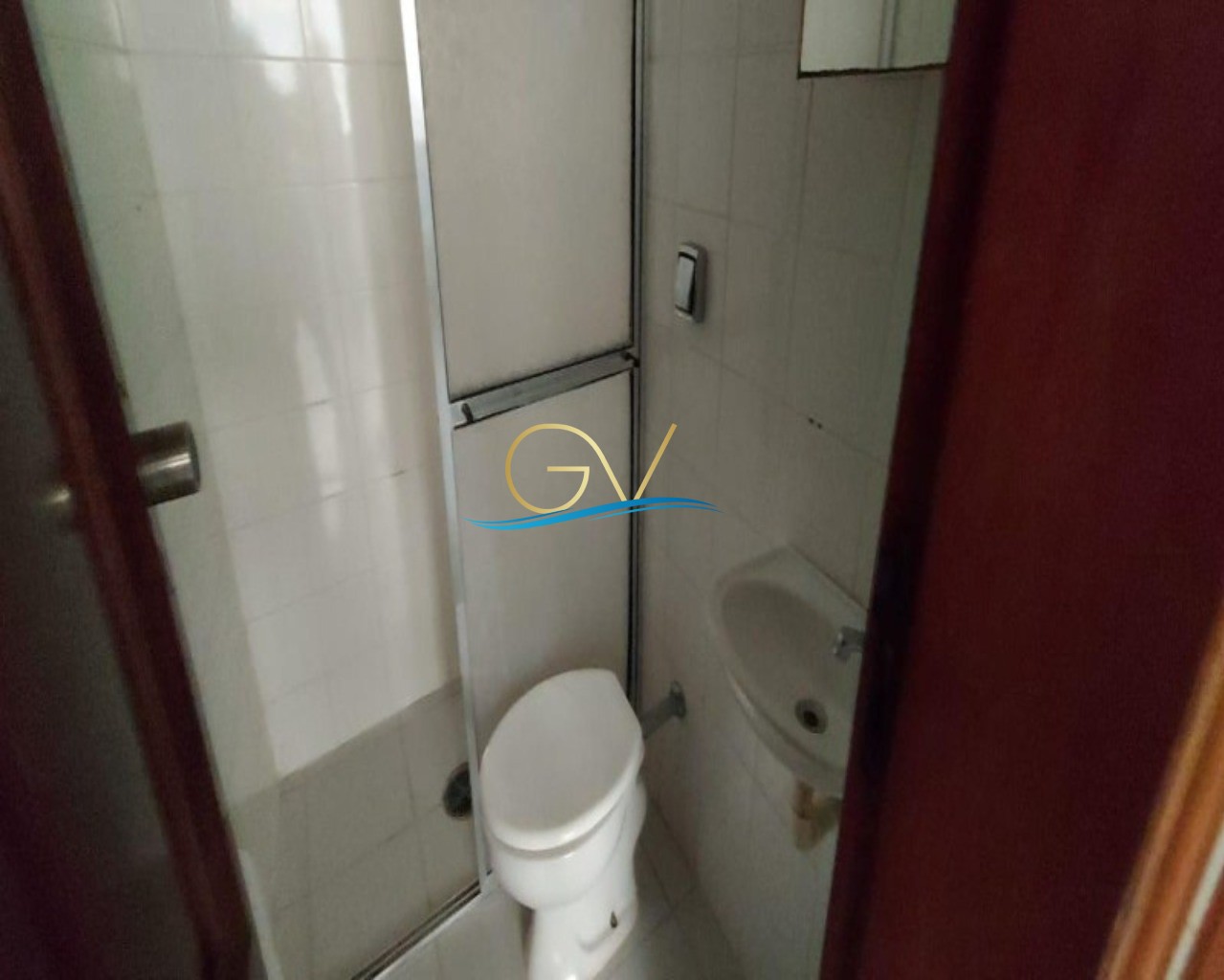 Apartamento, 4 quartos, 540 m² - Foto 22