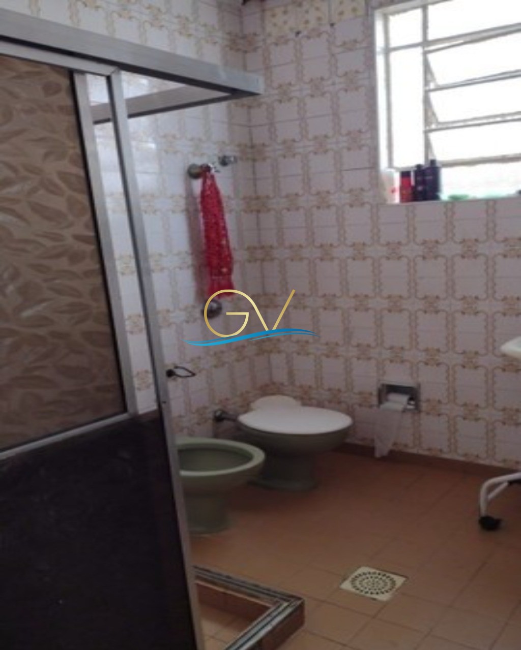 Apartamento, 2 quartos, 60 m² - Foto 12