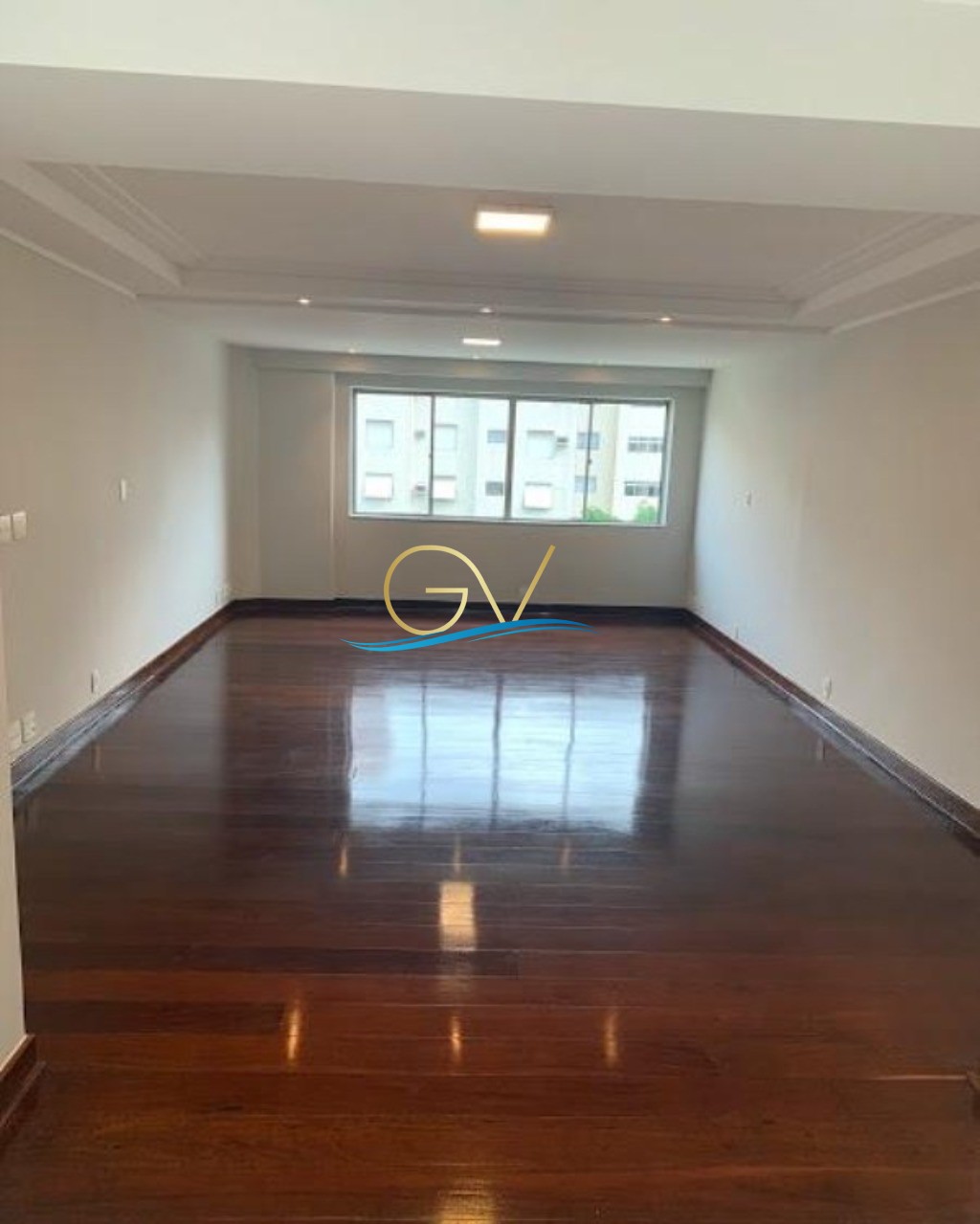 Apartamento, 3 quartos, 154 m² - Foto 4