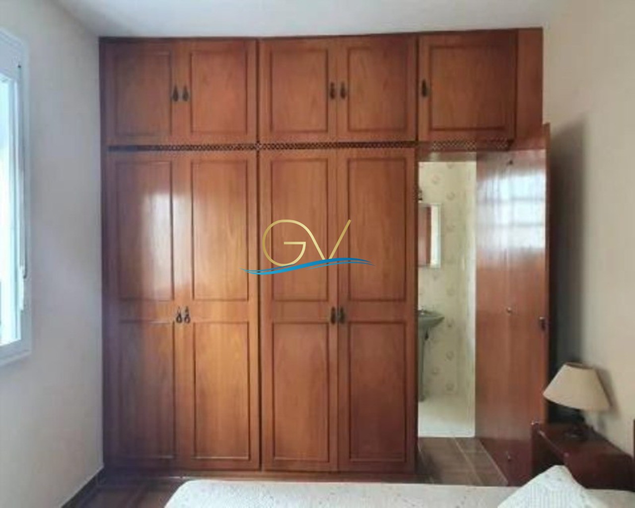 Apartamento, 2 quartos, 109 m² - Foto 5