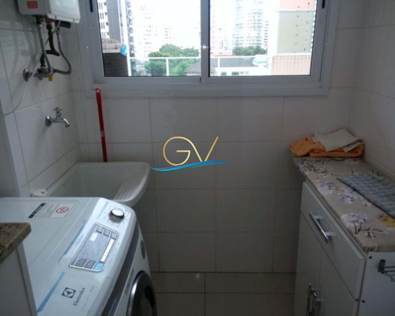 Apartamento, 2 quartos, 92 m² - Foto 19