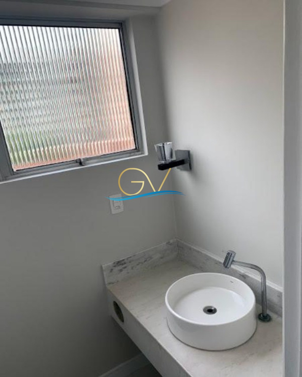 Apartamento, 3 quartos, 154 m² - Foto 17