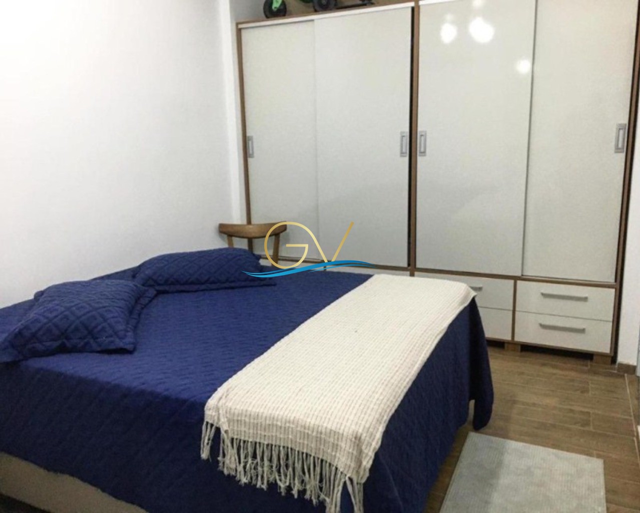 Apartamento, 4 quartos, 135 m² - Foto 16