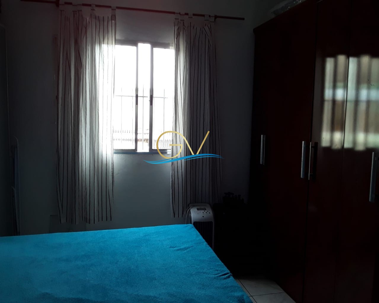 Sobrado, 2 quartos, 120 m² - Foto 10