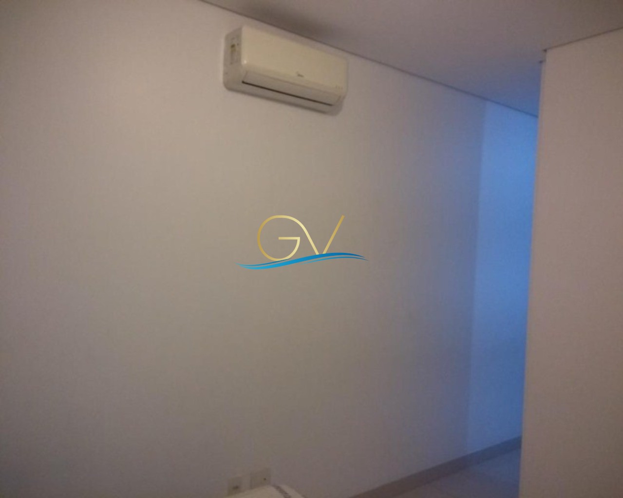 Apartamento, 2 quartos, 92 m² - Foto 55