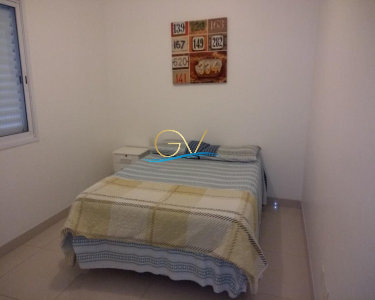 Apartamento, 2 quartos, 92 m² - Foto 51