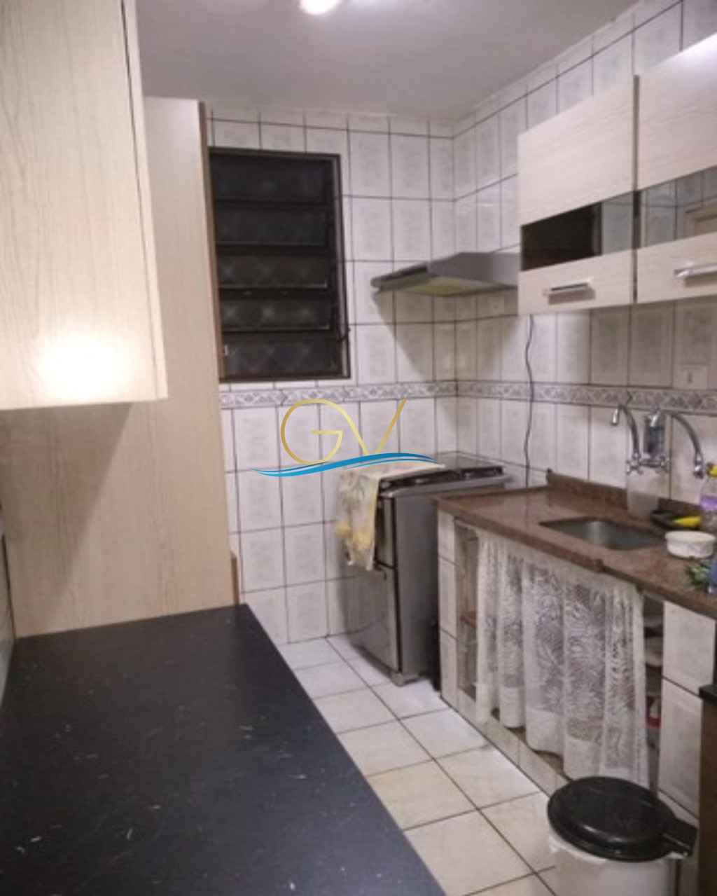 Apartamento, 2 quartos, 69 m² - Foto 5