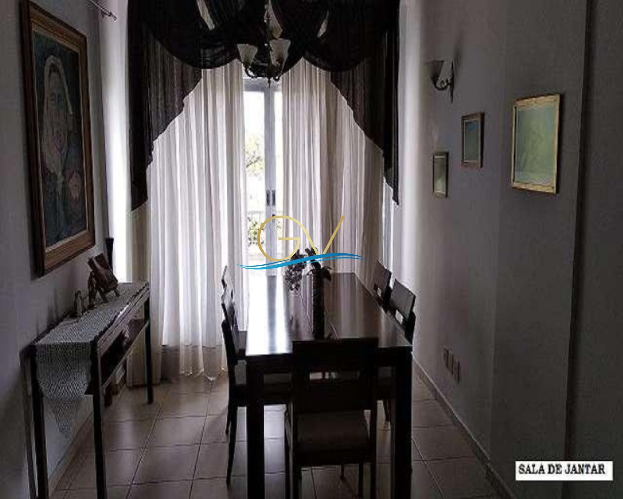 Apartamento, 2 quartos, 123 m² - Foto 3