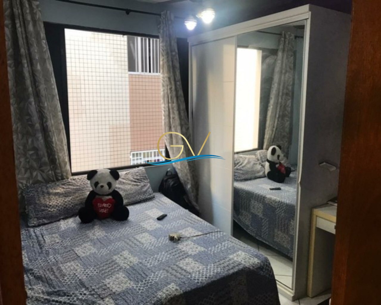 Apartamento, 3 quartos, 180 m² - Foto 9