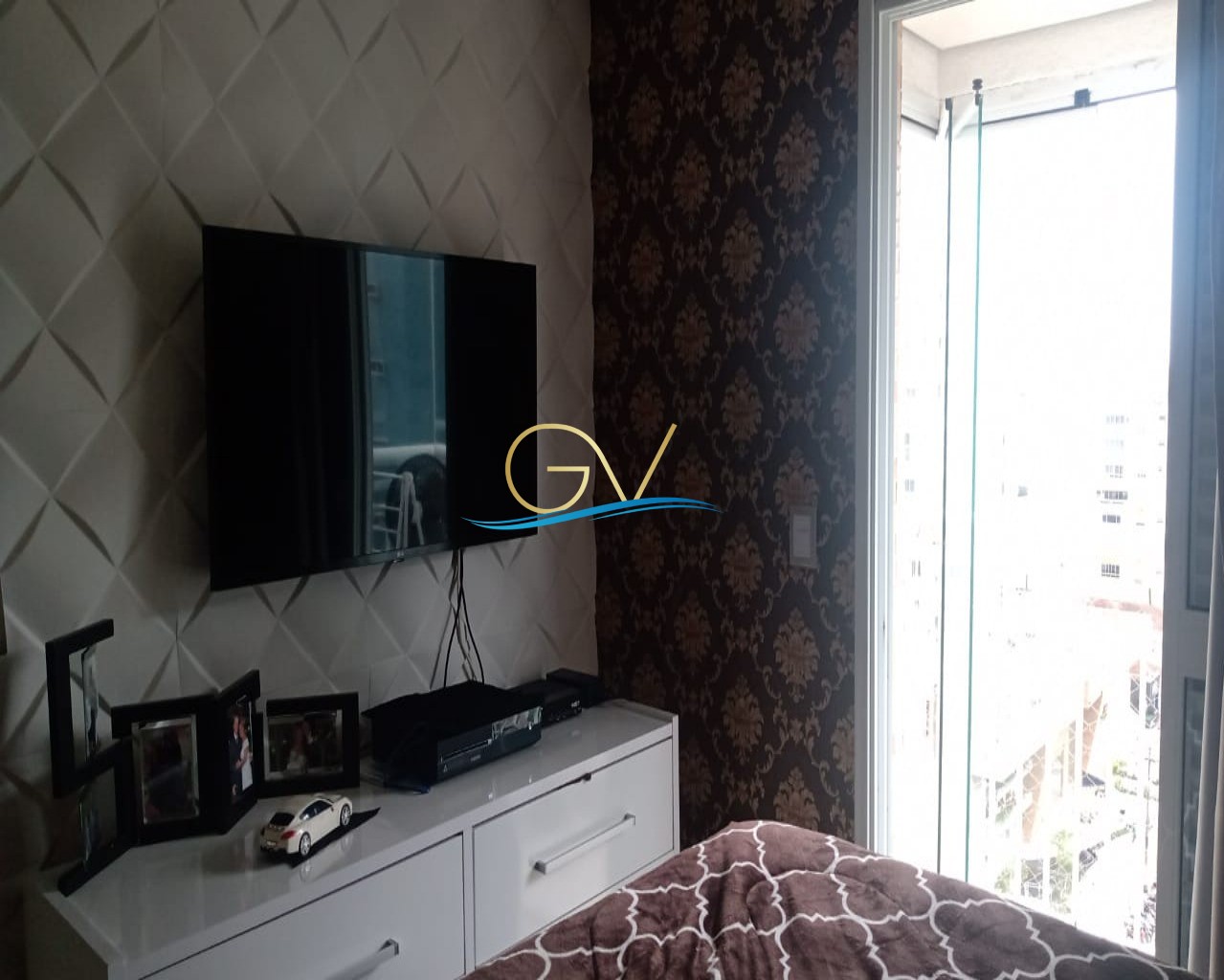 Apartamento, 3 quartos, 130 m² - Foto 30