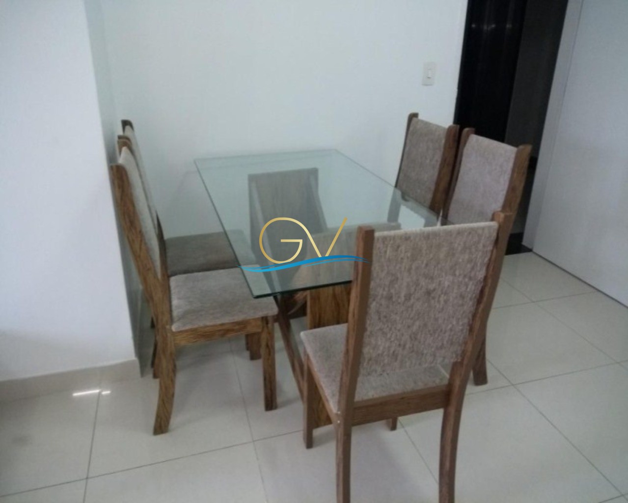 Apartamento, 2 quartos, 92 m² - Foto 5